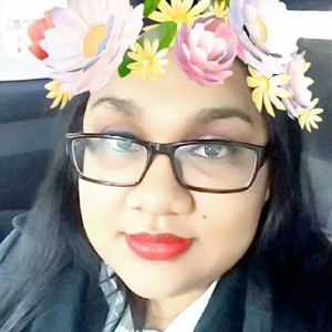 Meet your Posher, Cavata